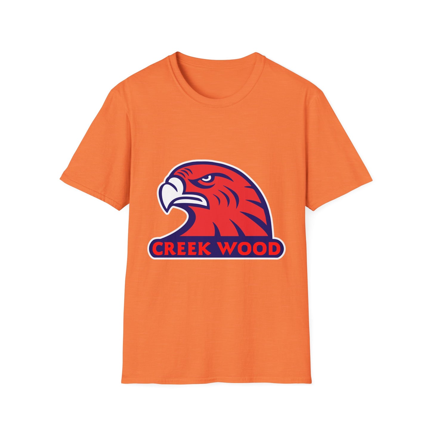 Softstyle T-Shirt