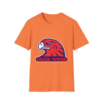 Softstyle T-Shirt