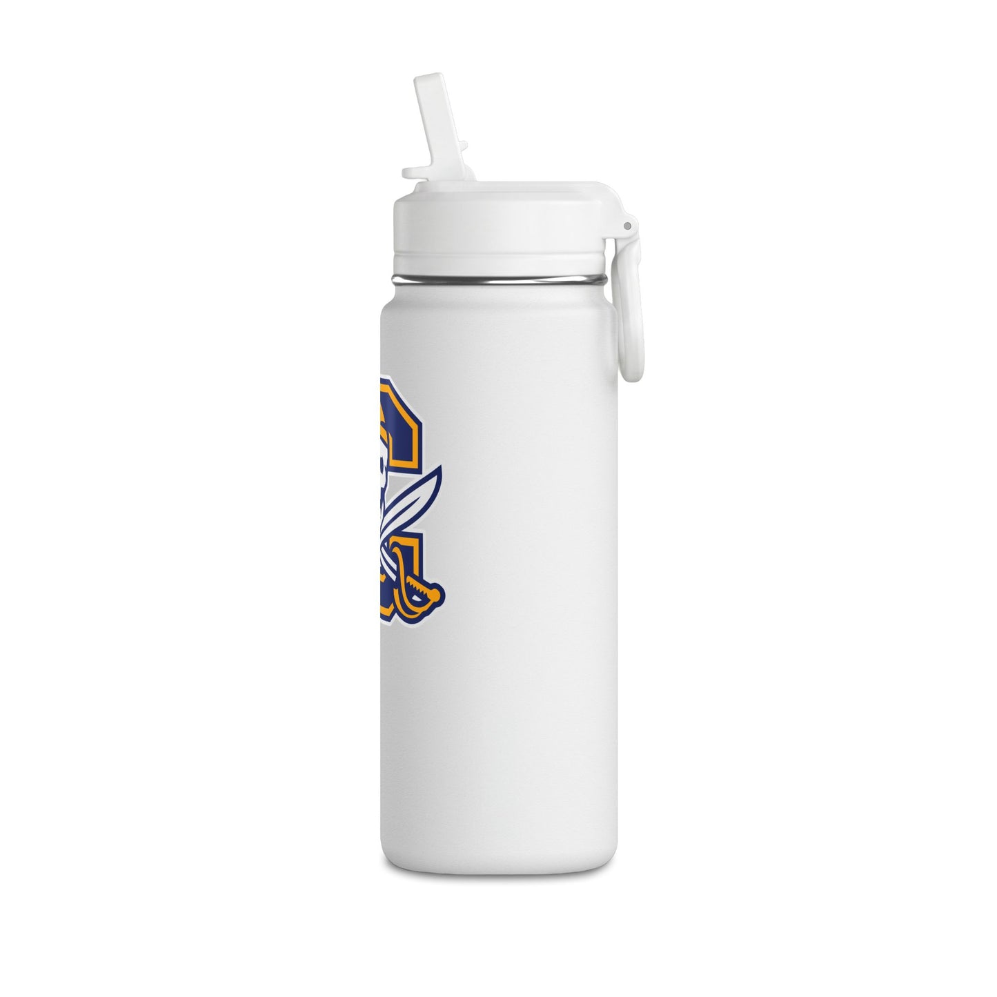 Mini Water Bottle, 20oz