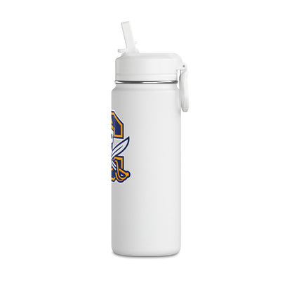 Mini Water Bottle, 20oz