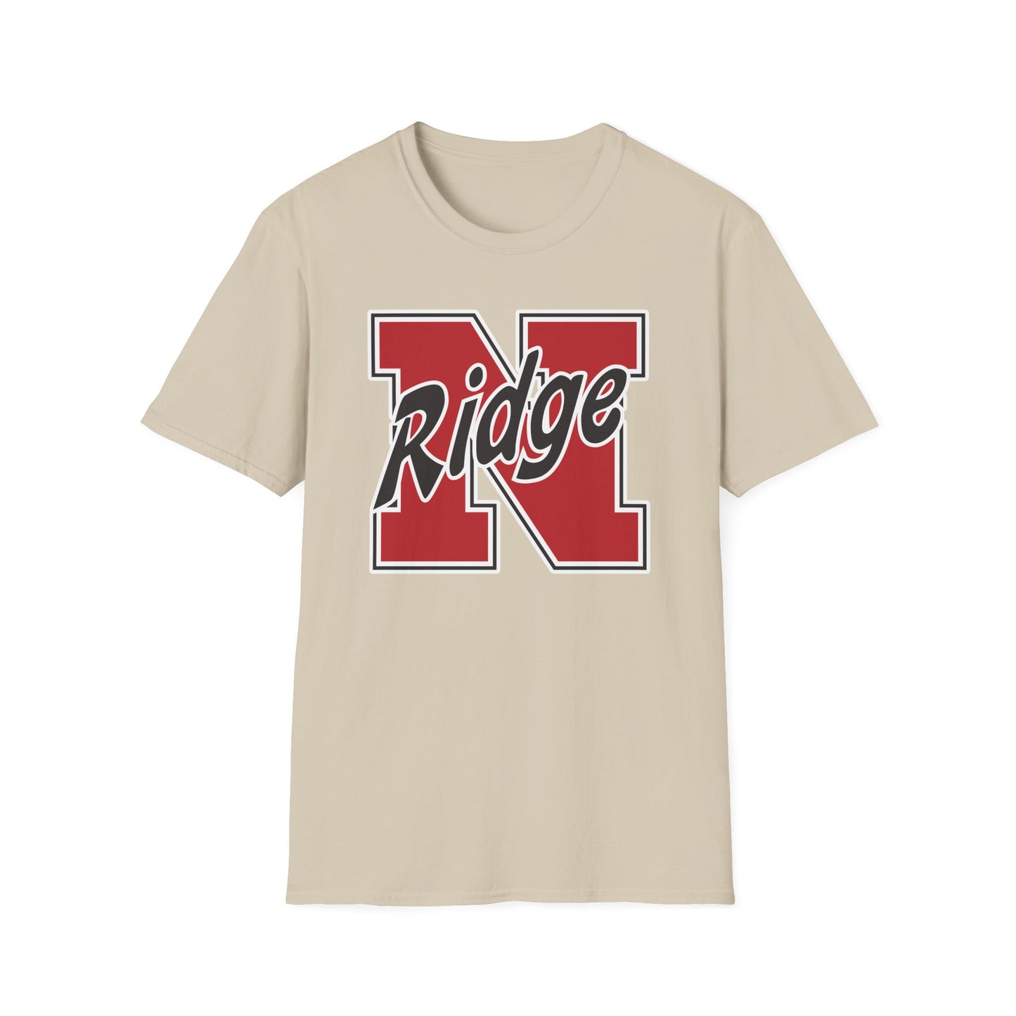 Softstyle T-Shirt
