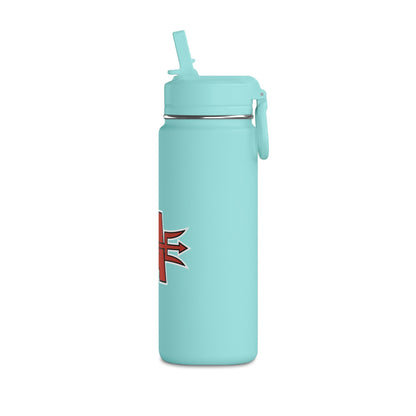 Mini Water Bottle, 20oz