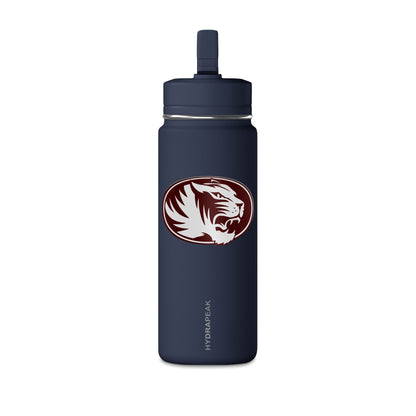Mini Water Bottle, 20oz