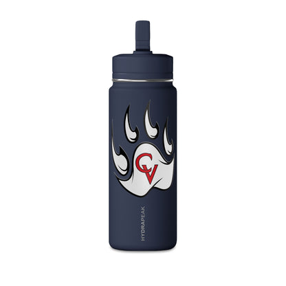 Mini Water Bottle, 20oz