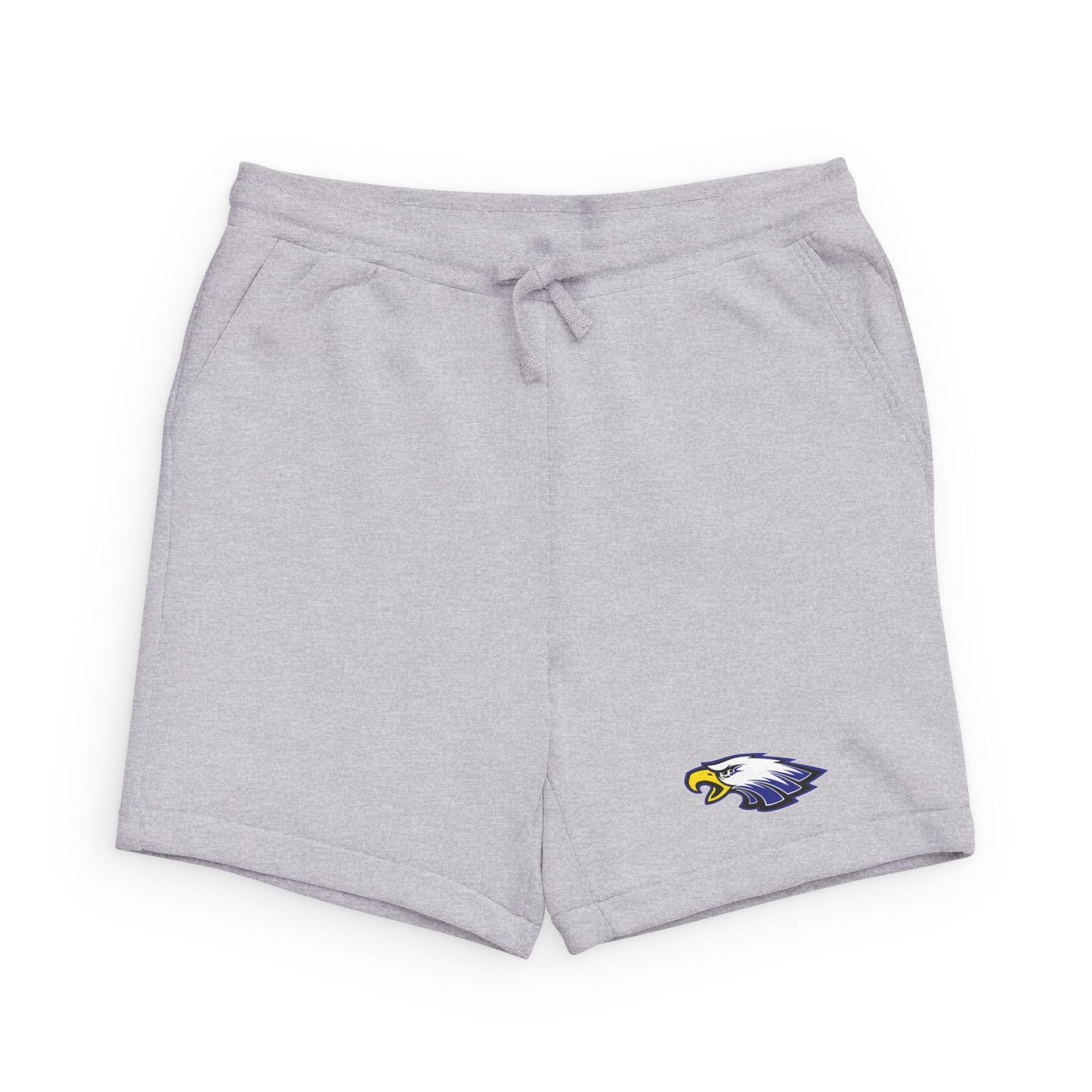Unisex Sponge Fleece Sweatshort