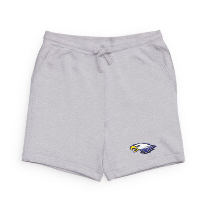 Unisex Sponge Fleece Sweatshort