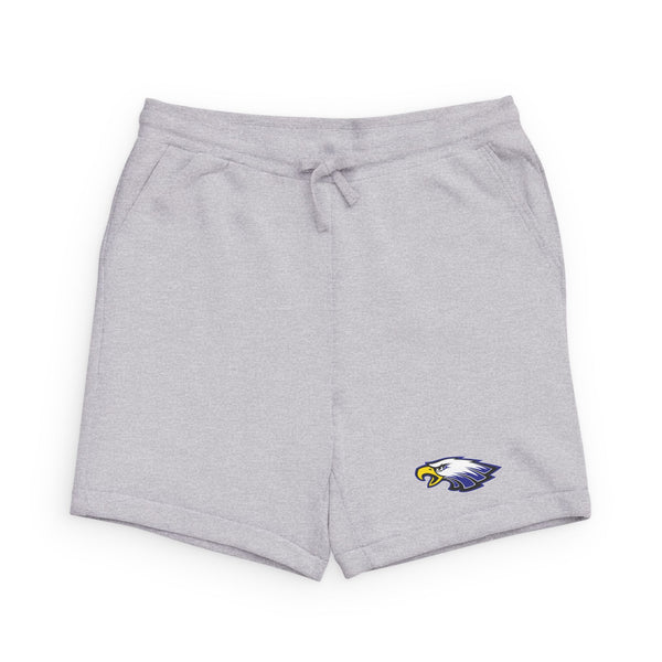 Unisex Sponge Fleece Sweatshort
