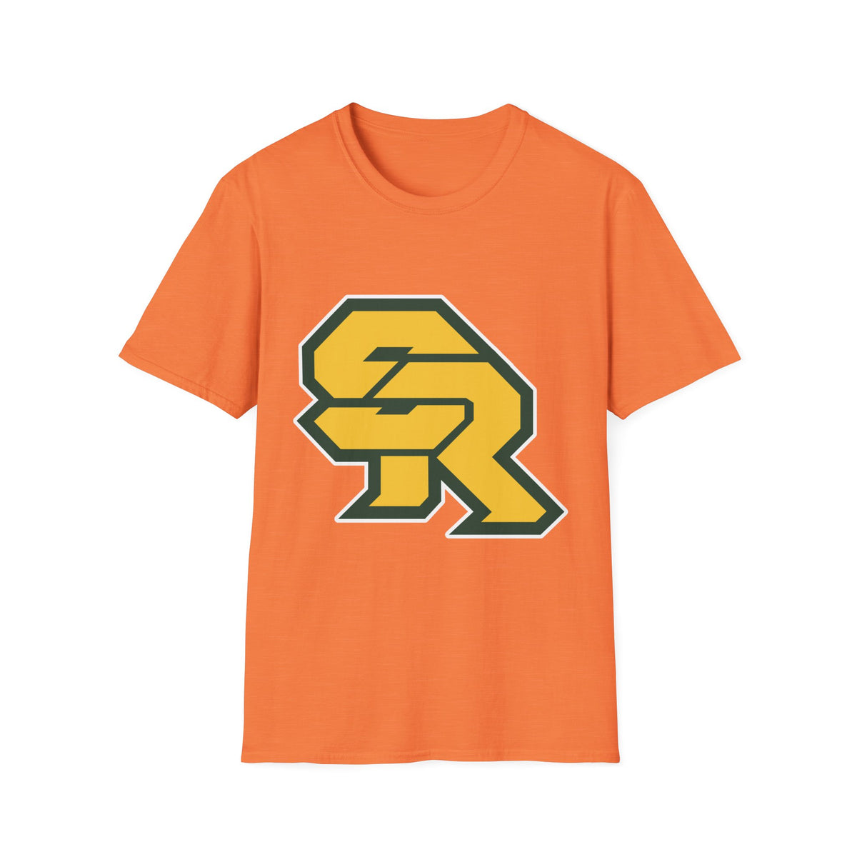 Softstyle T-Shirt