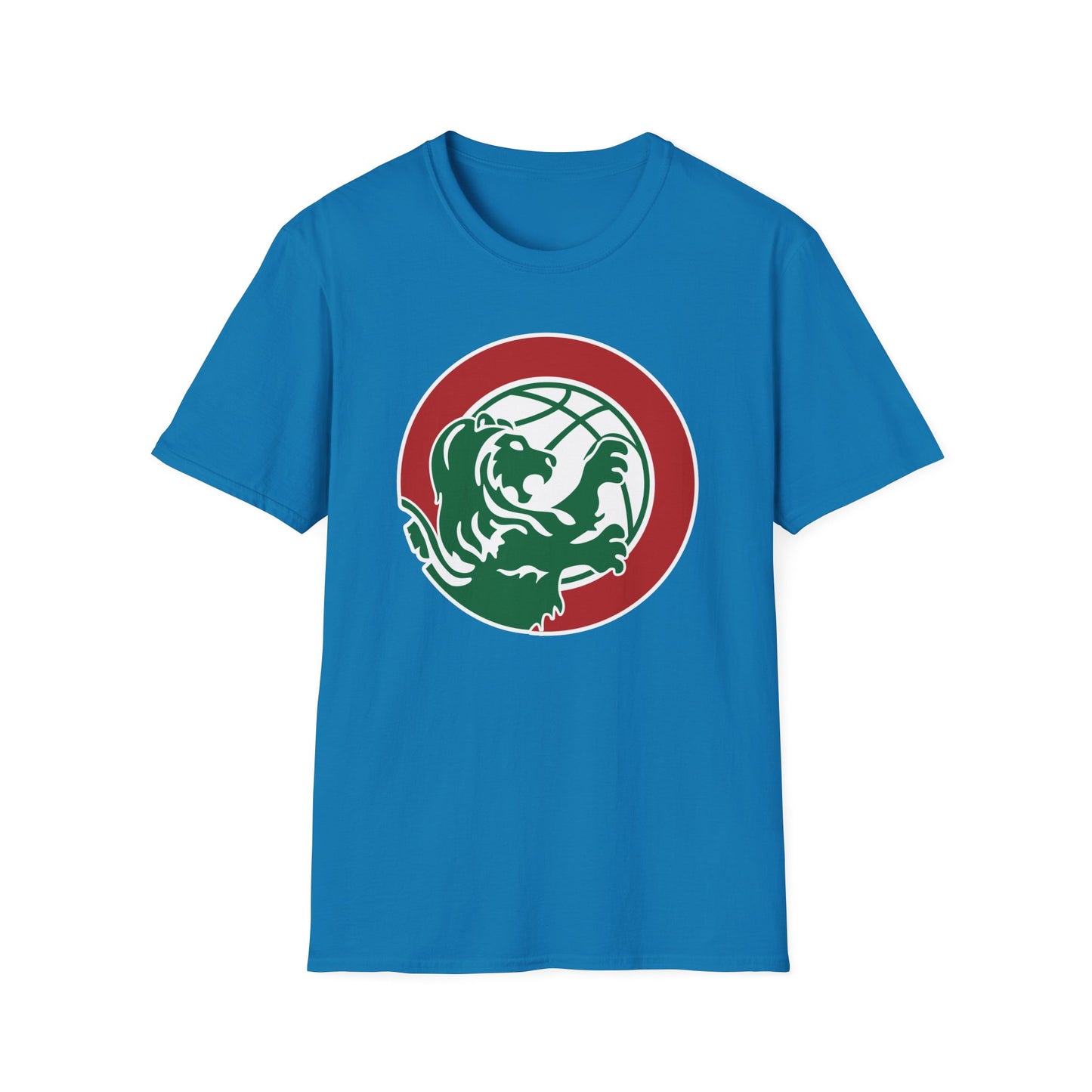 Softstyle T-Shirt