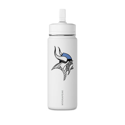 Mini Water Bottle, 20oz