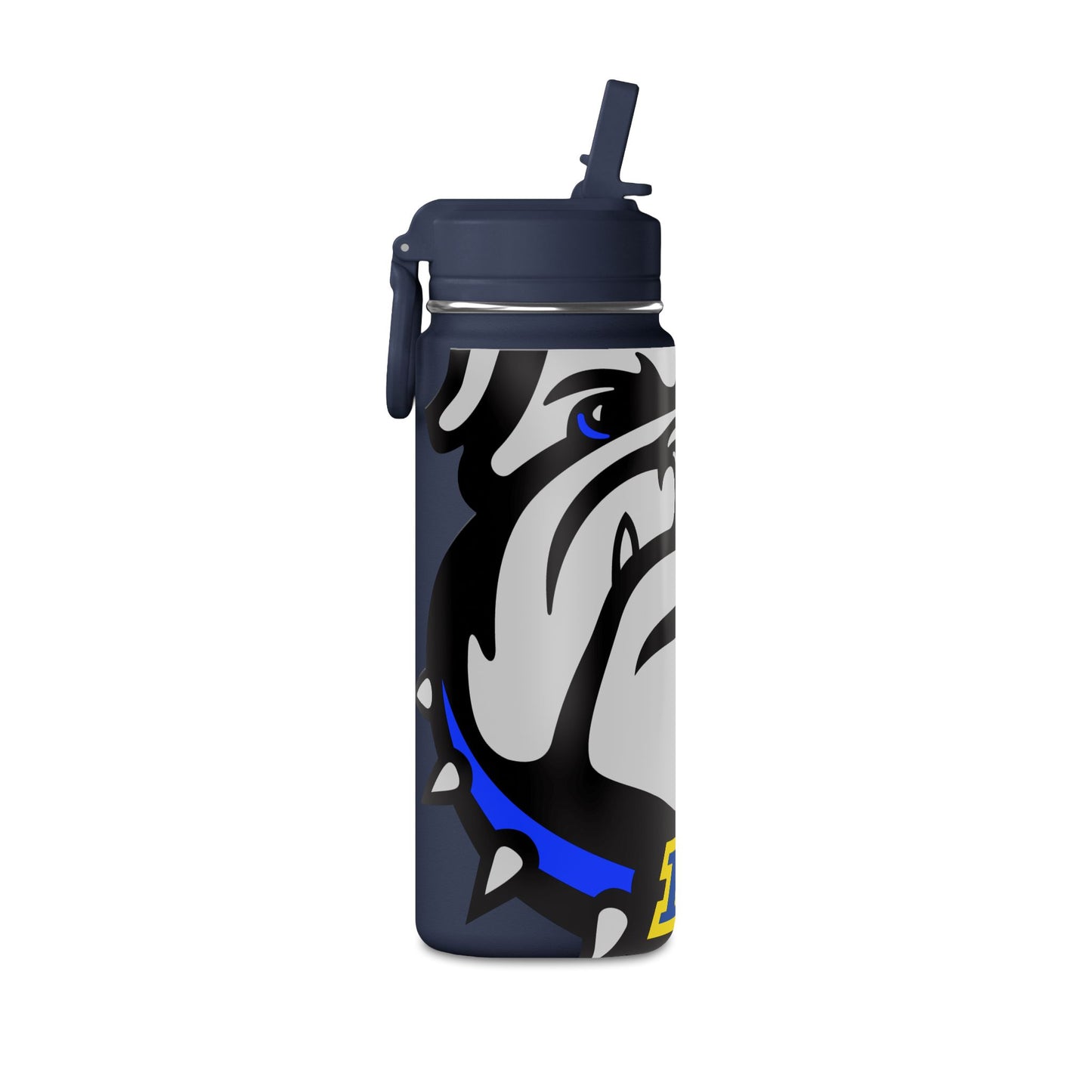 Mini Water Bottle, 20oz