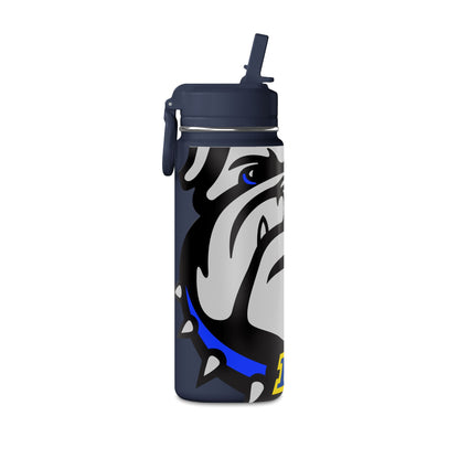Mini Water Bottle, 20oz