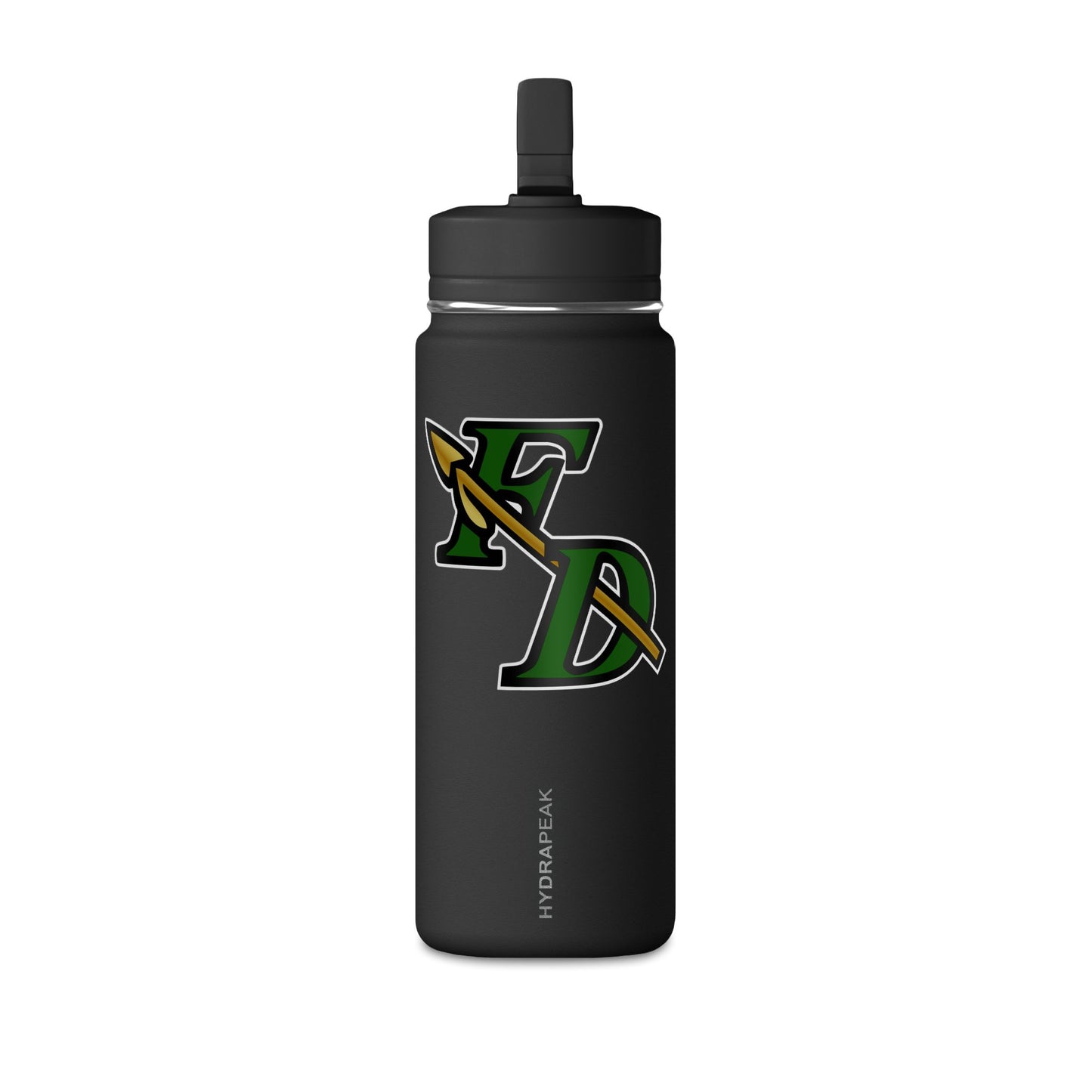 Mini Water Bottle, 20oz