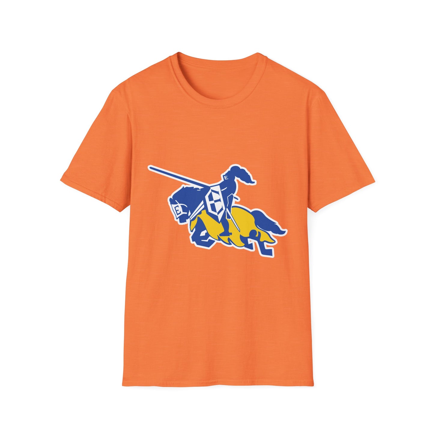 Softstyle T-Shirt