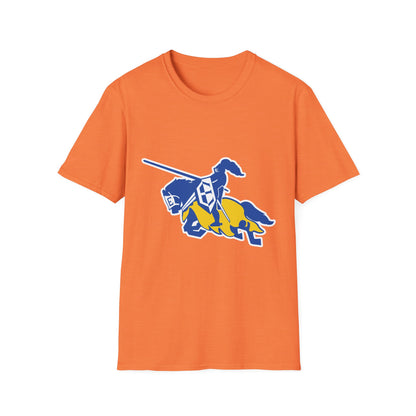 Softstyle T-Shirt