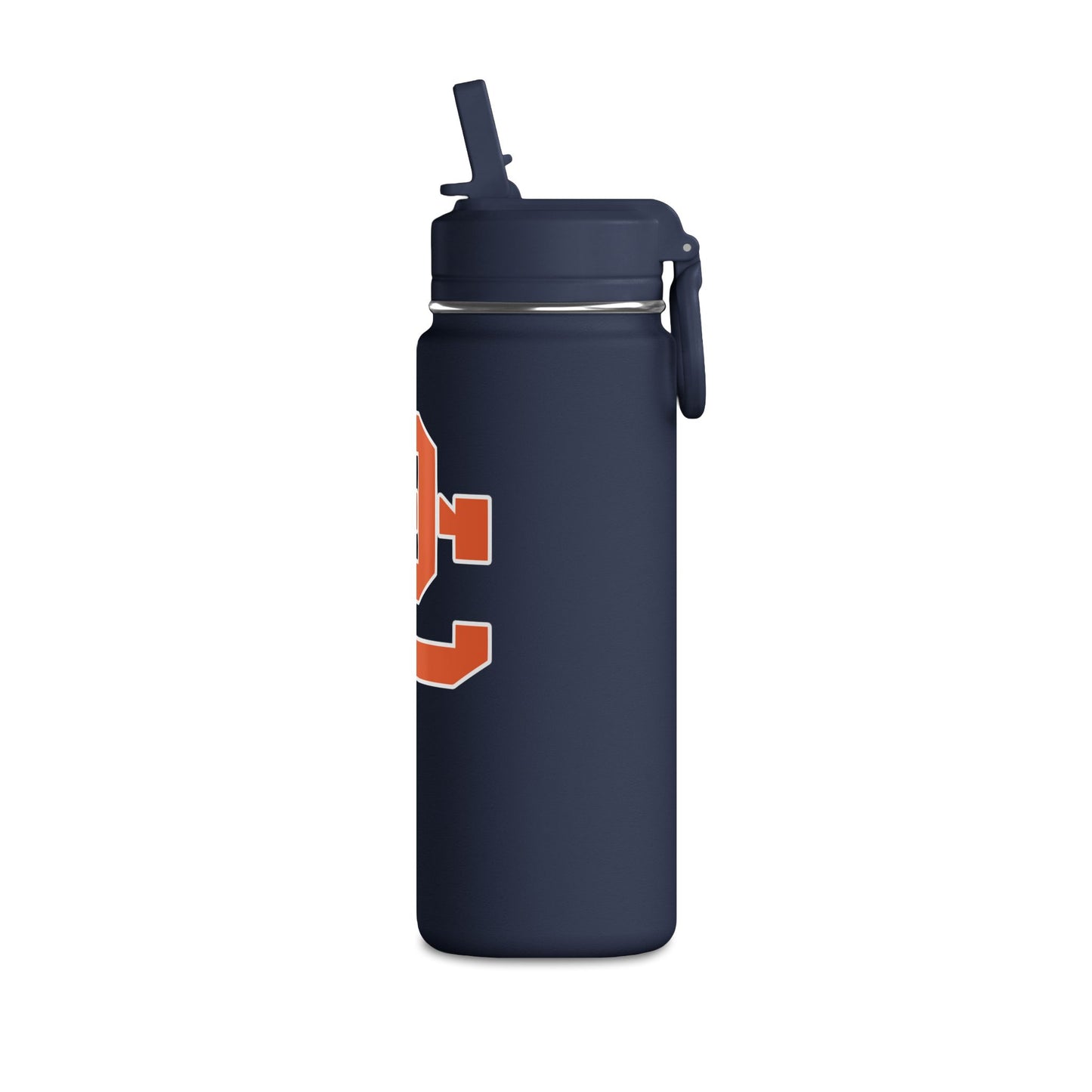 Mini Water Bottle, 20oz