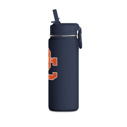 Mini Water Bottle, 20oz