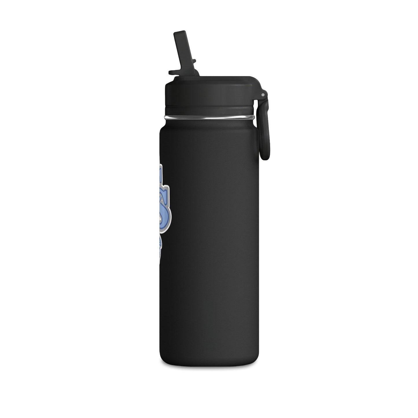 Mini Water Bottle, 20oz
