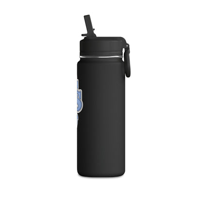 Mini Water Bottle, 20oz