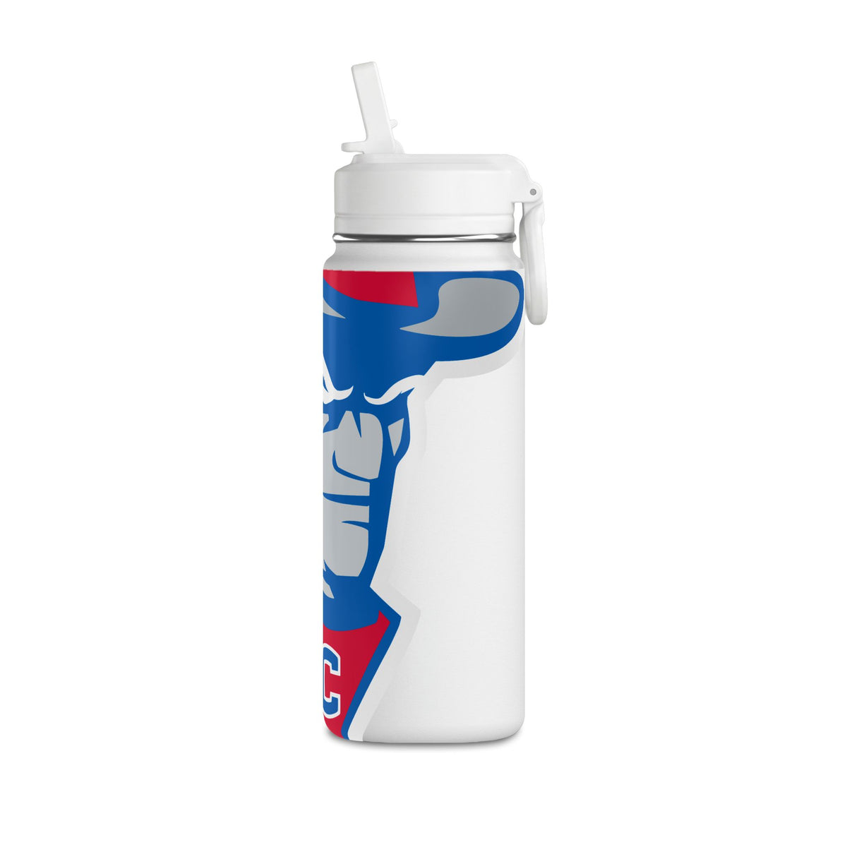Mini Water Bottle, 20oz