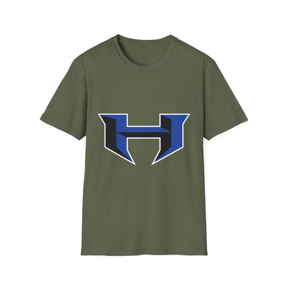 Softstyle T-Shirt