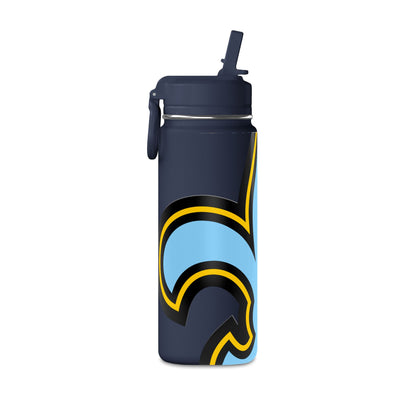 Mini Water Bottle, 20oz