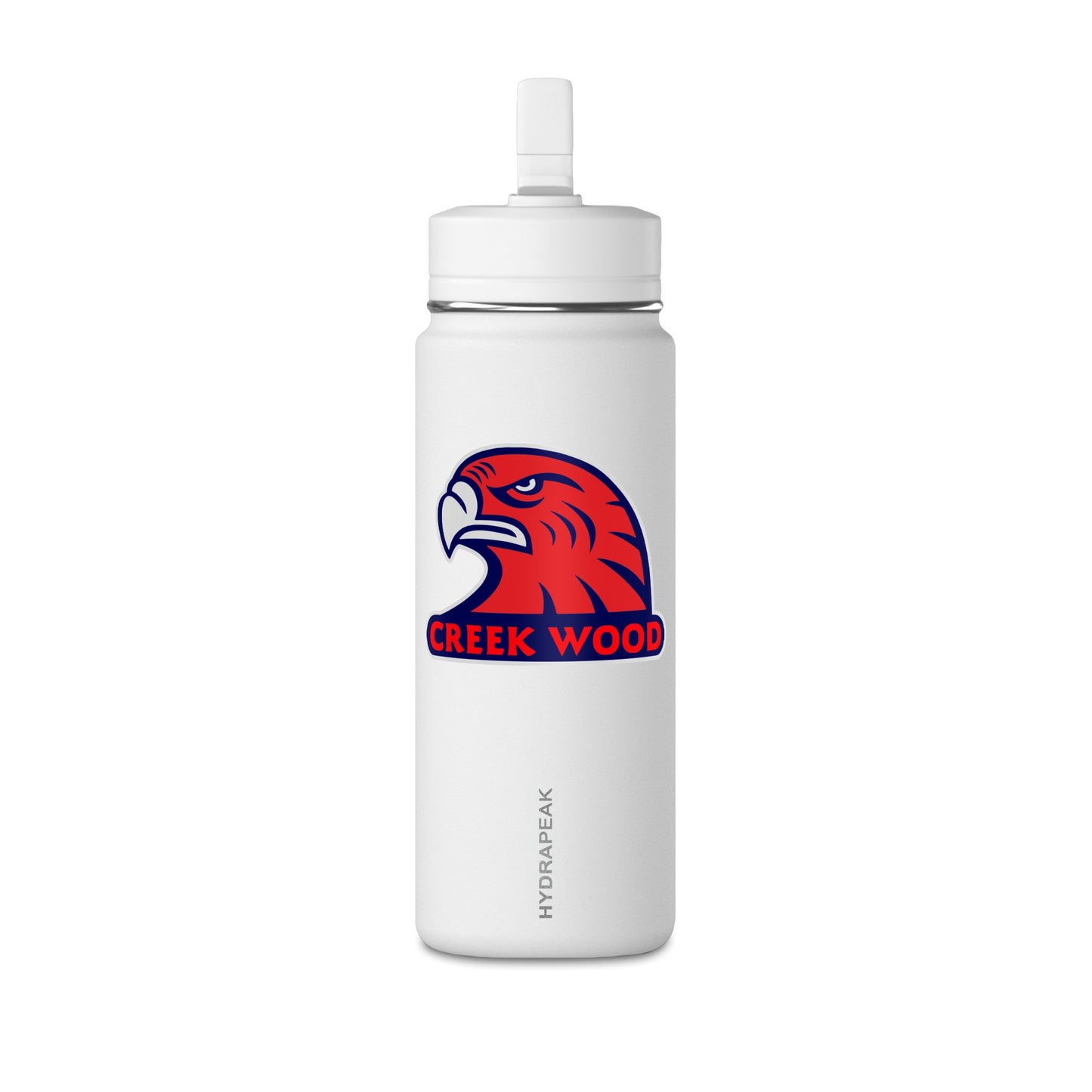 Mini Water Bottle, 20oz