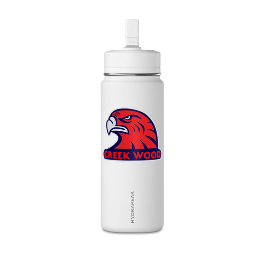 Mini Water Bottle, 20oz