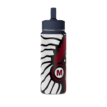 Mini Water Bottle, 20oz