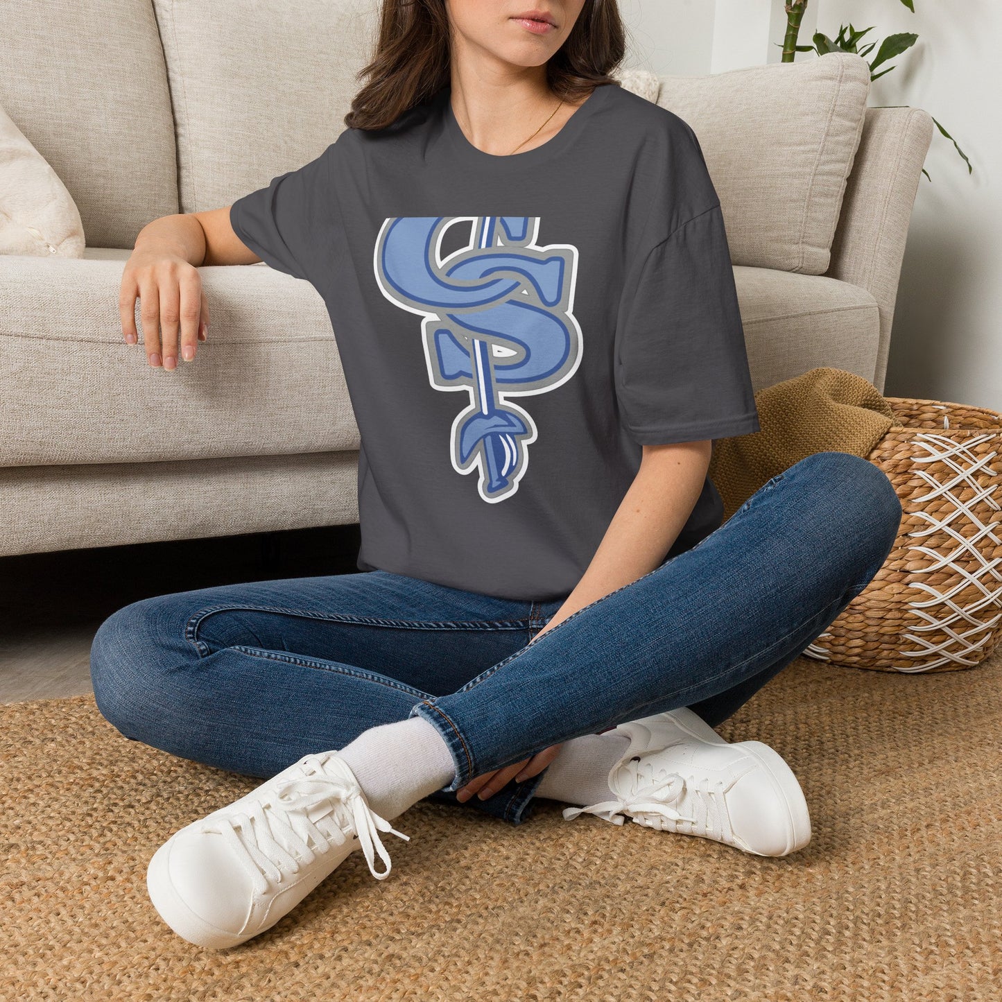 Softstyle T-Shirt