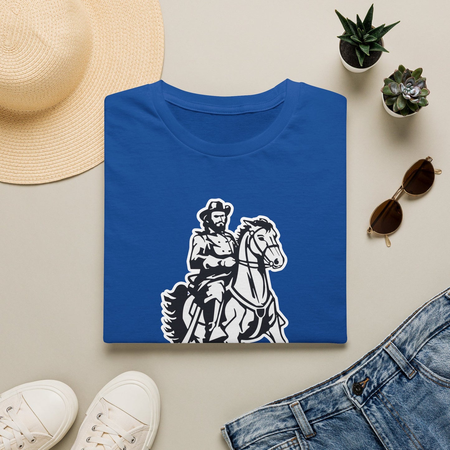 Softstyle T-Shirt