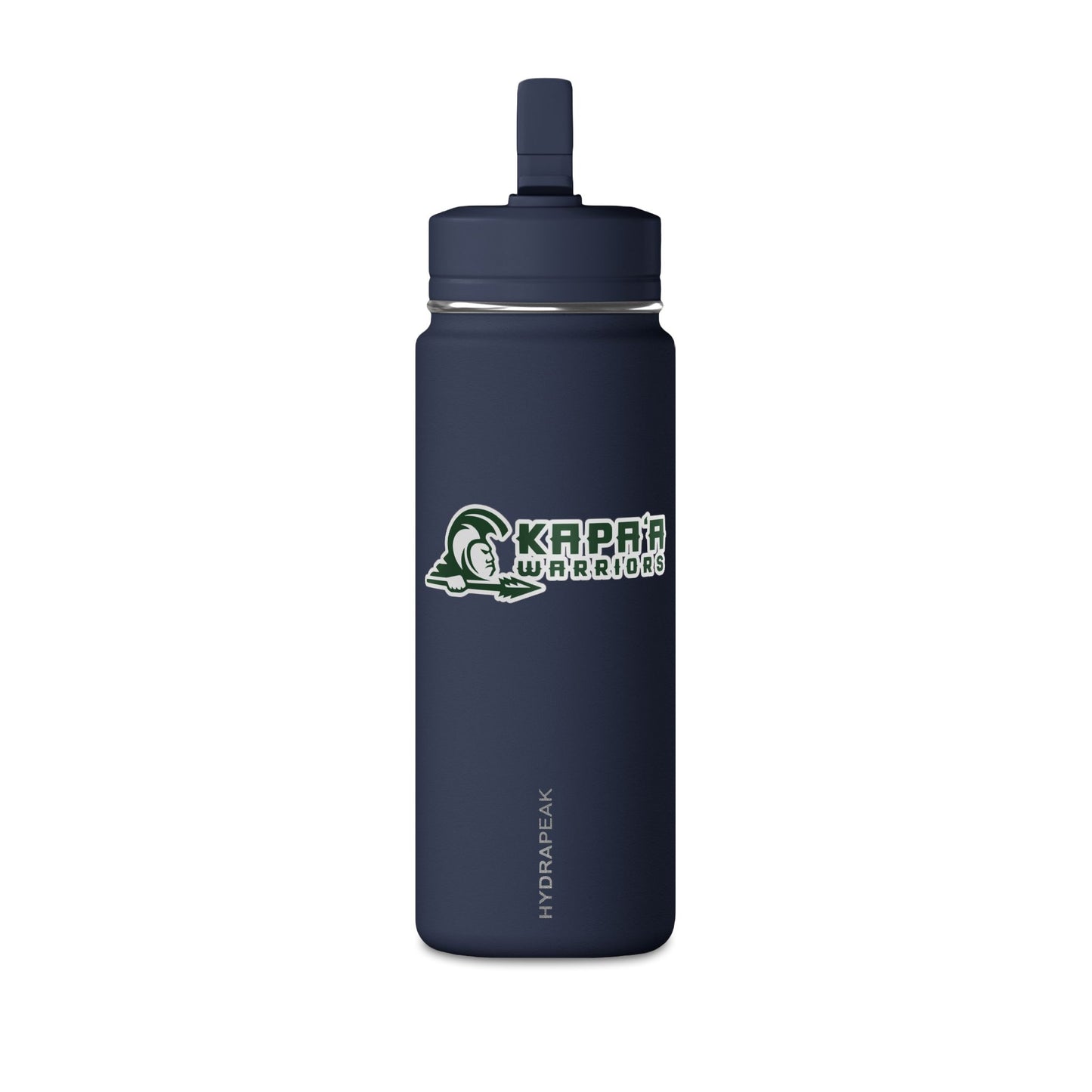 Mini Water Bottle, 20oz