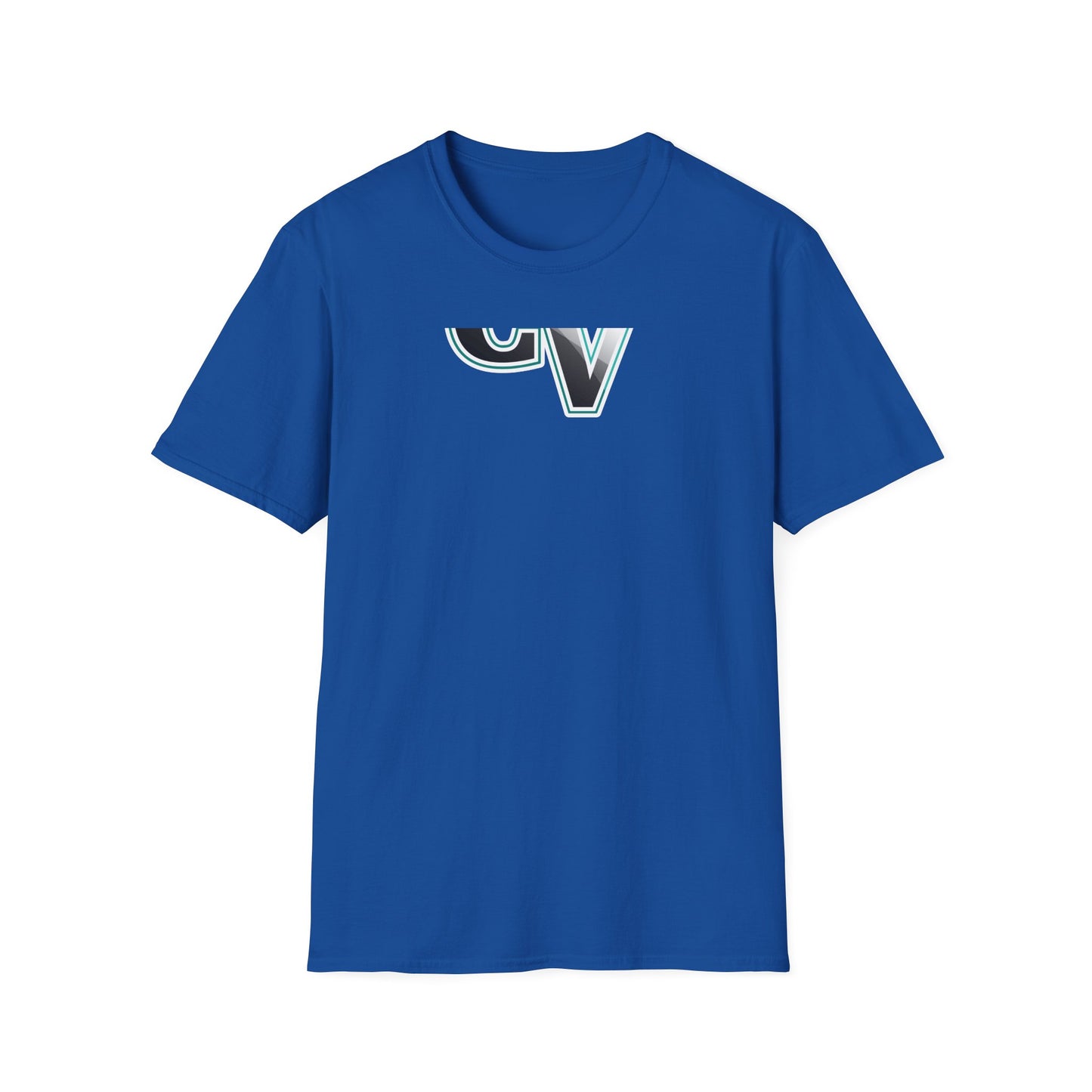 Softstyle T-Shirt