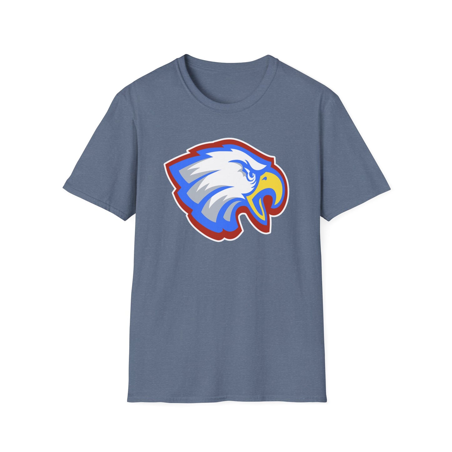 Softstyle T-Shirt