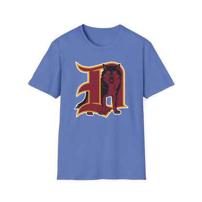 Softstyle T-Shirt