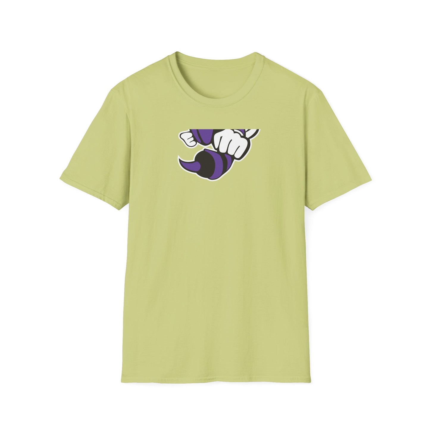 Softstyle T-Shirt