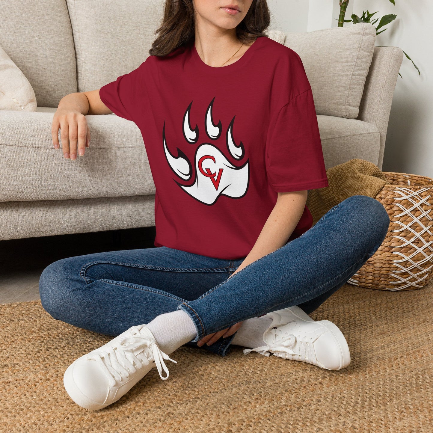 Softstyle T-Shirt