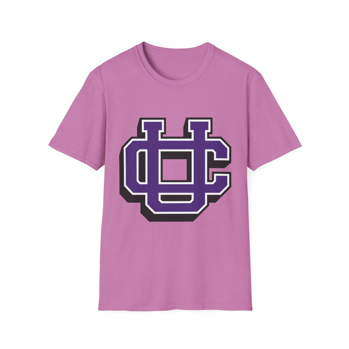 Softstyle T-Shirt