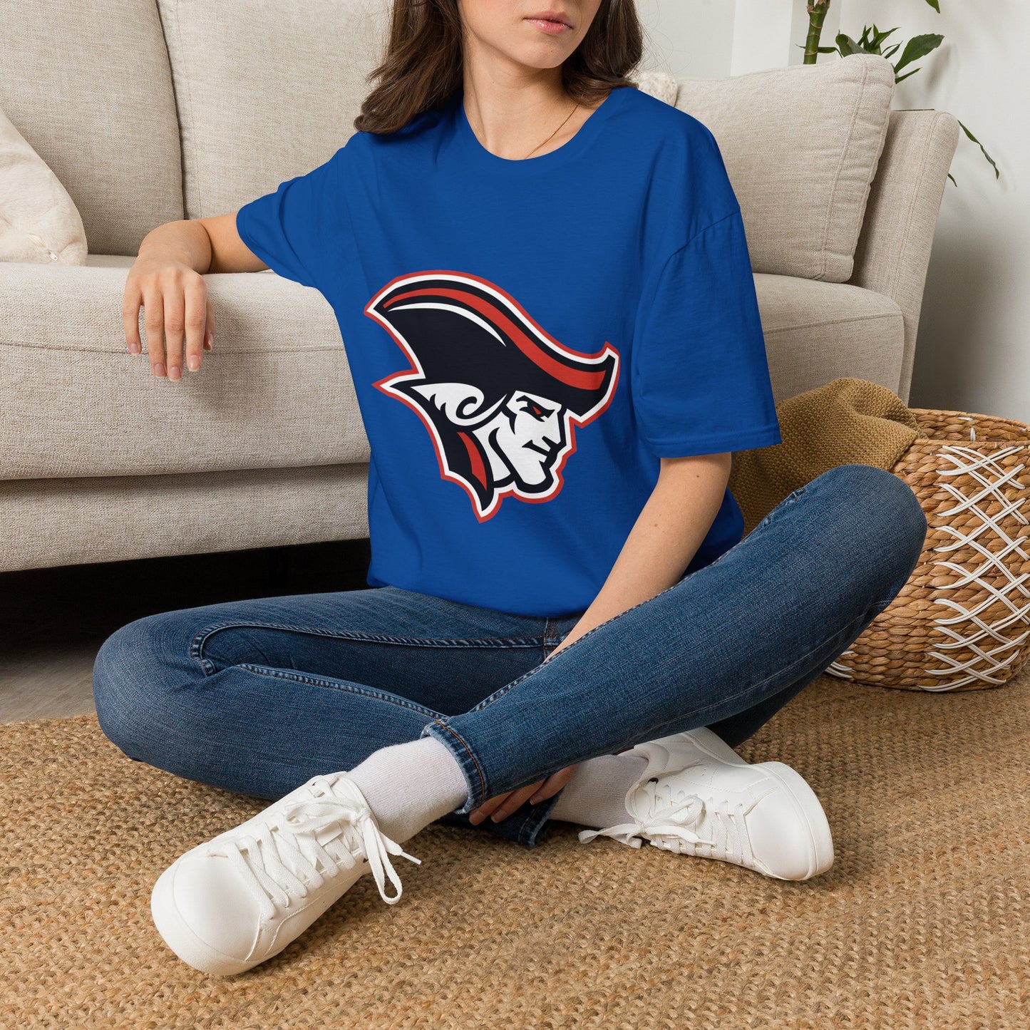 Softstyle T-Shirt