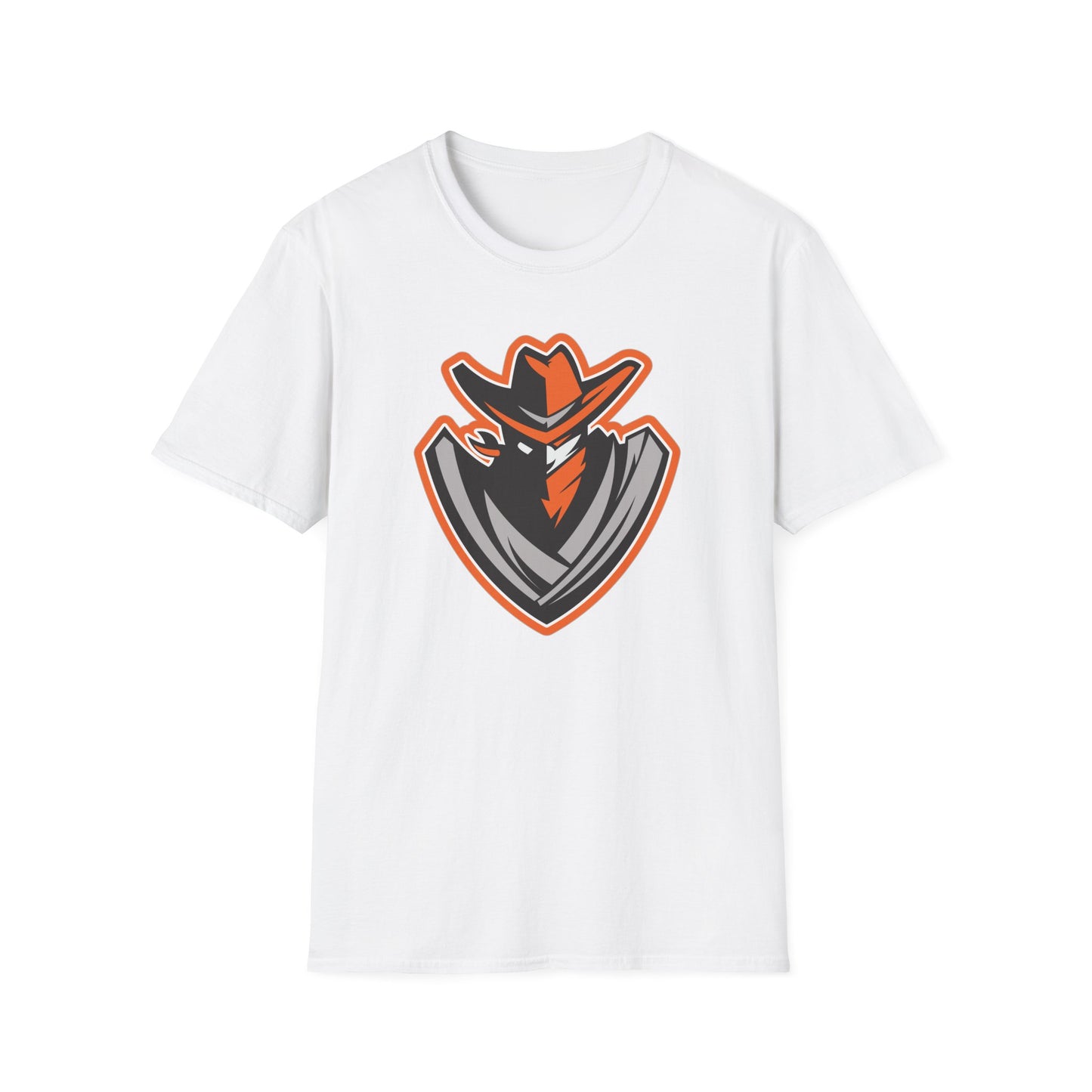 Softstyle T-Shirt