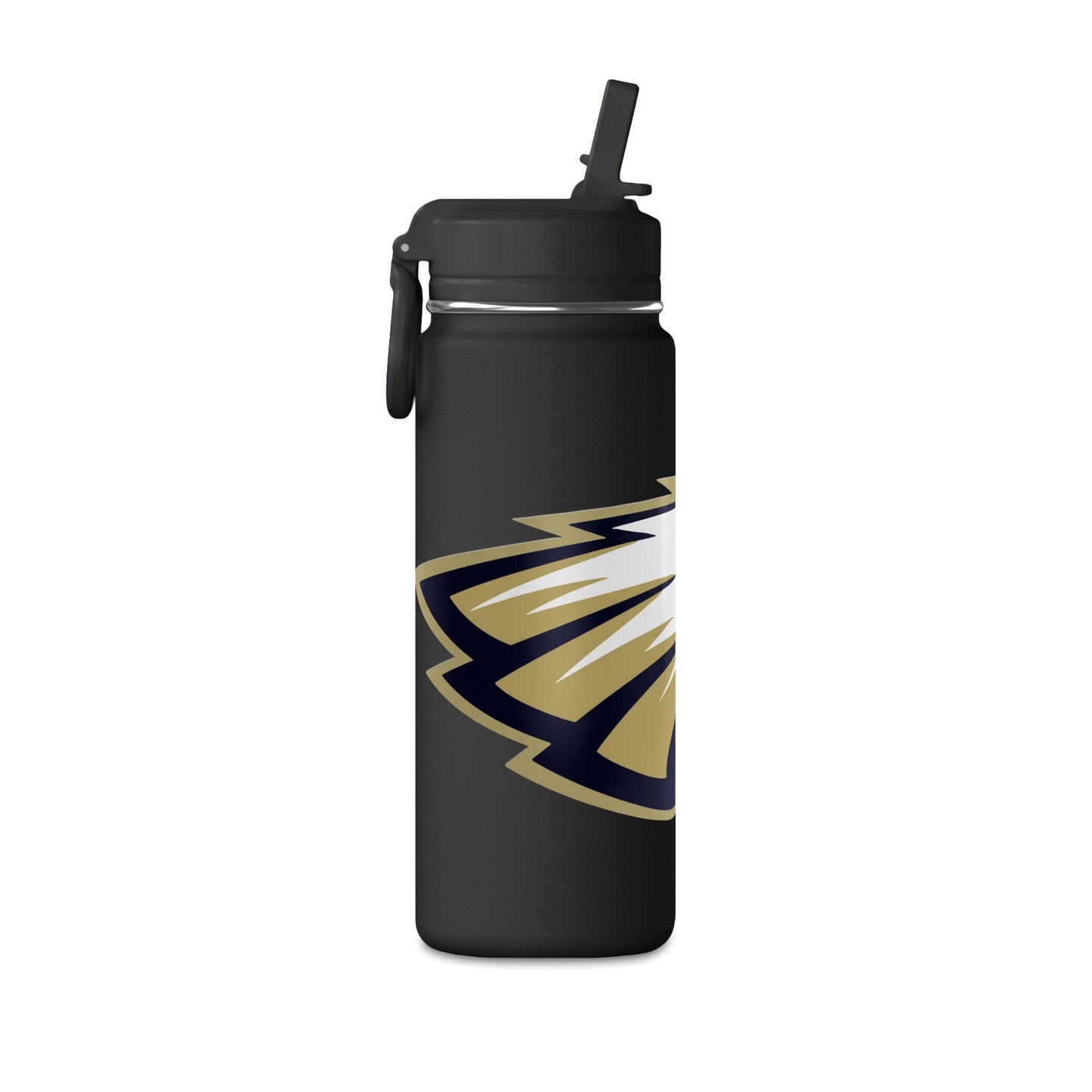 Mini Water Bottle, 20oz