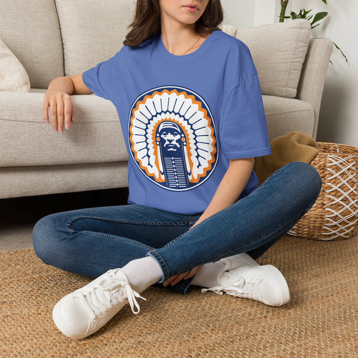 Softstyle T-Shirt