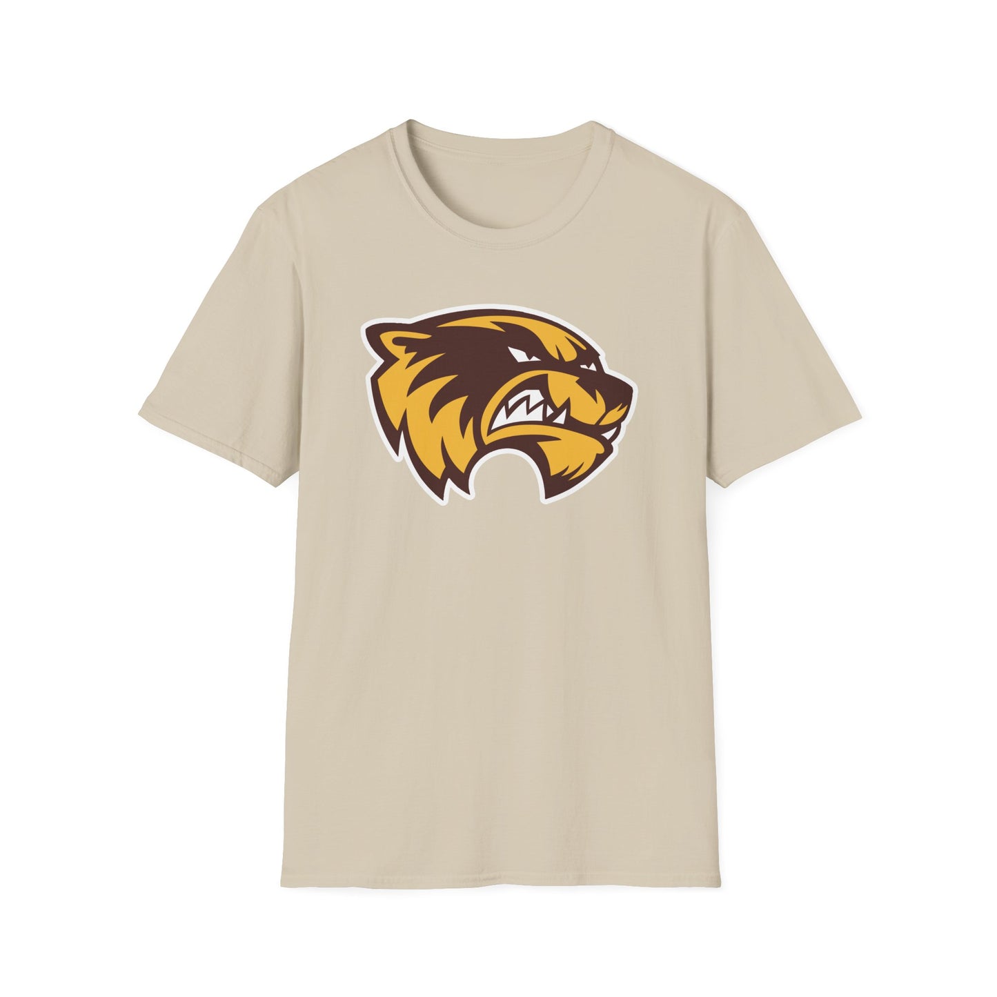 Softstyle T-Shirt