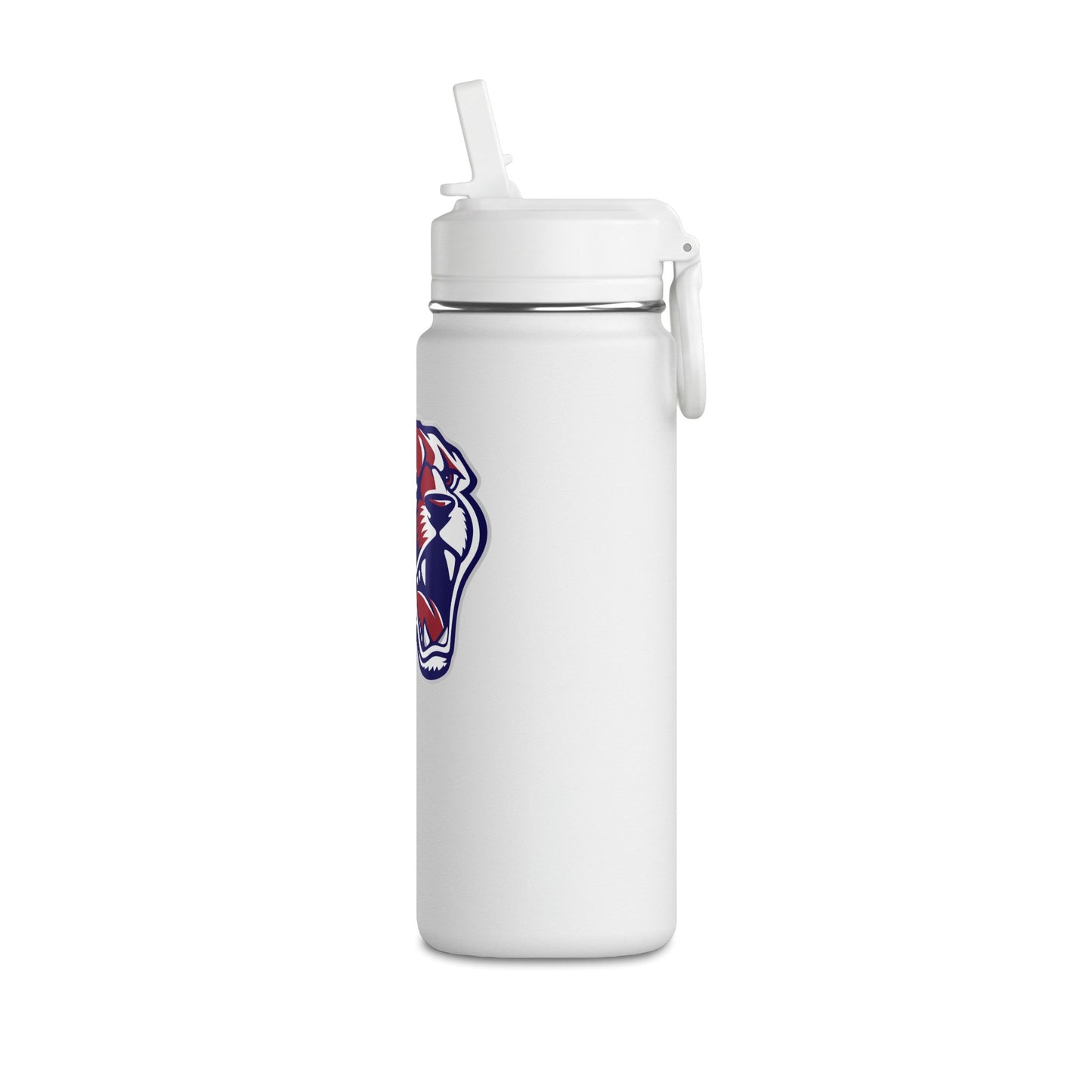 Mini Water Bottle, 20oz
