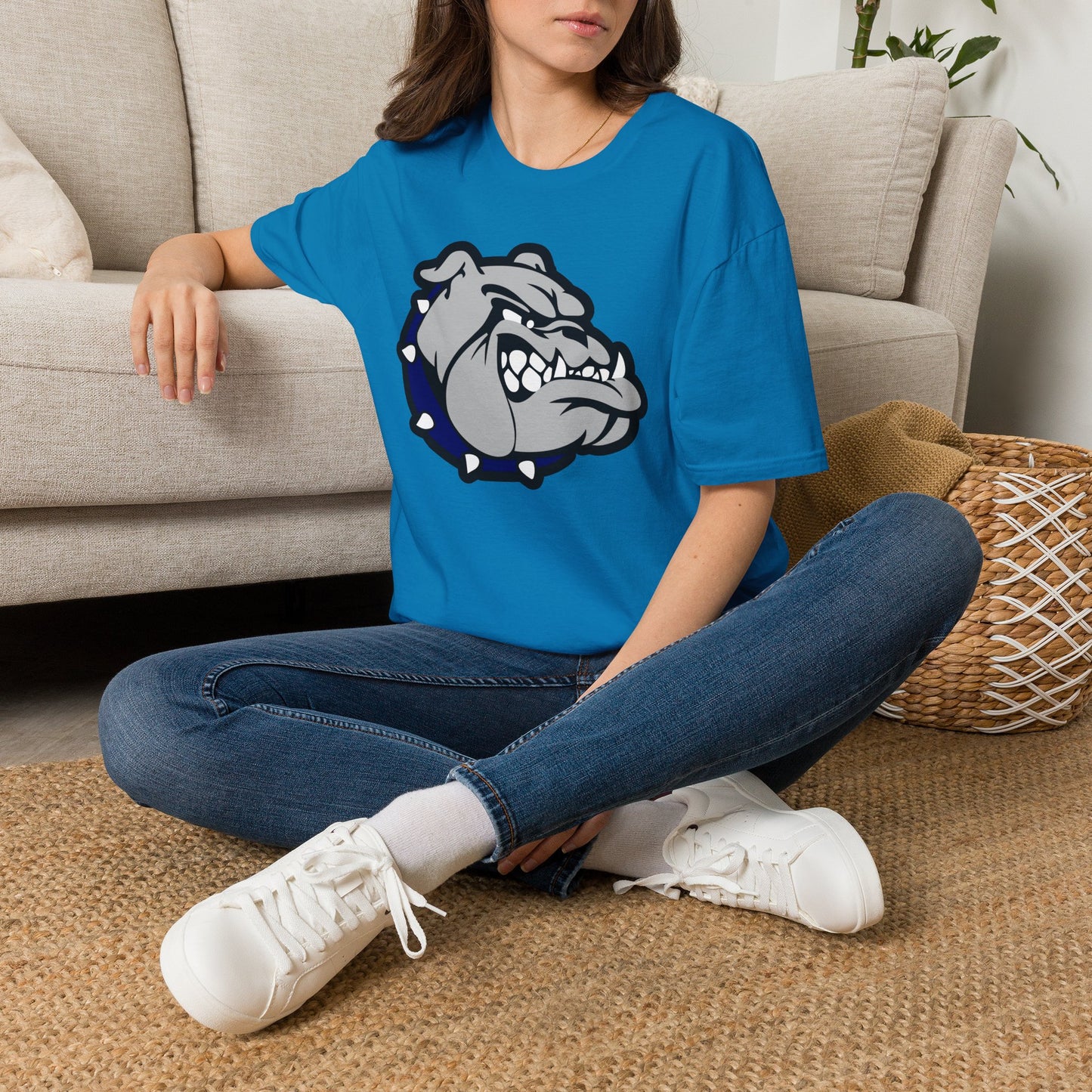 Softstyle T-Shirt