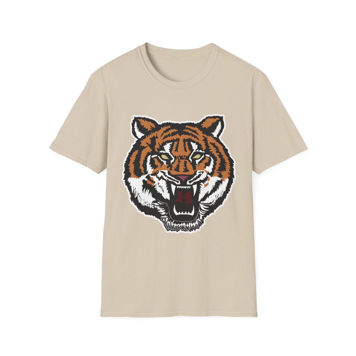 Softstyle T-Shirt