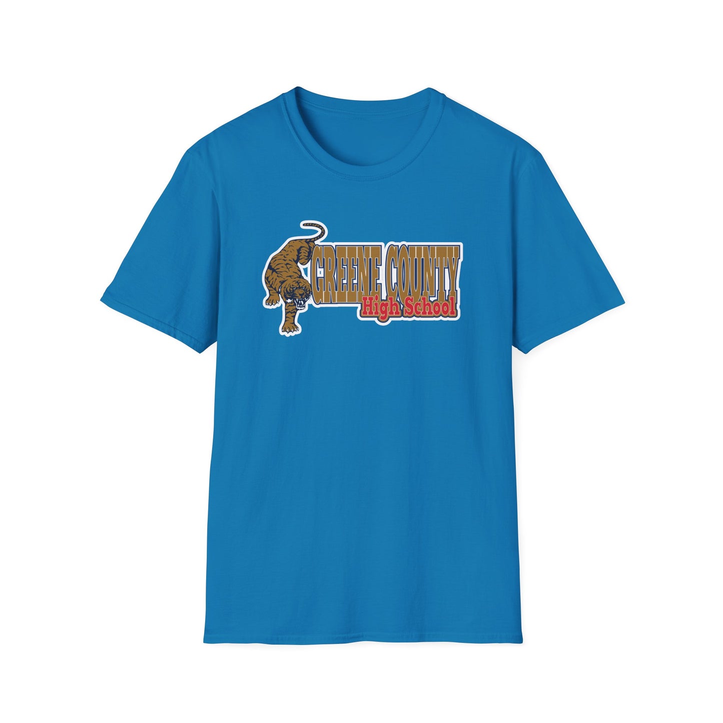 Softstyle T-Shirt