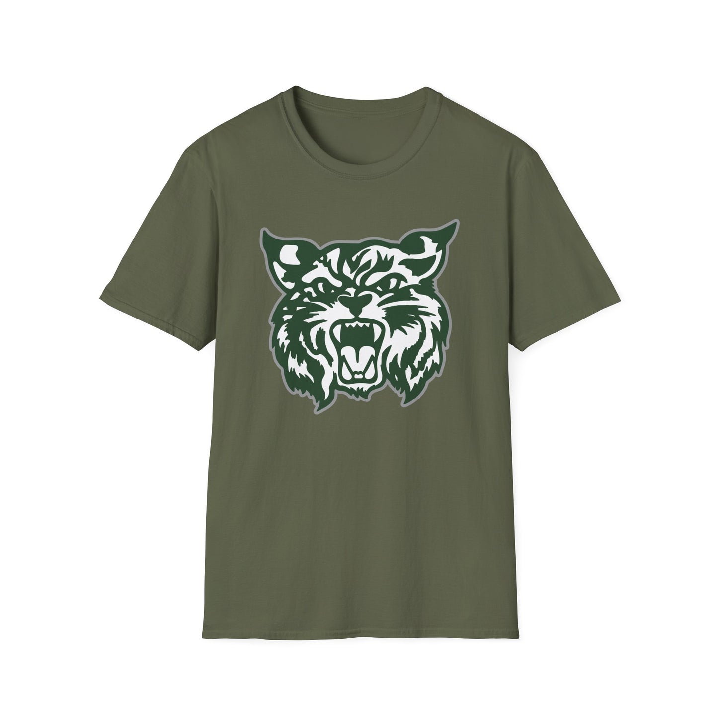Softstyle T-Shirt