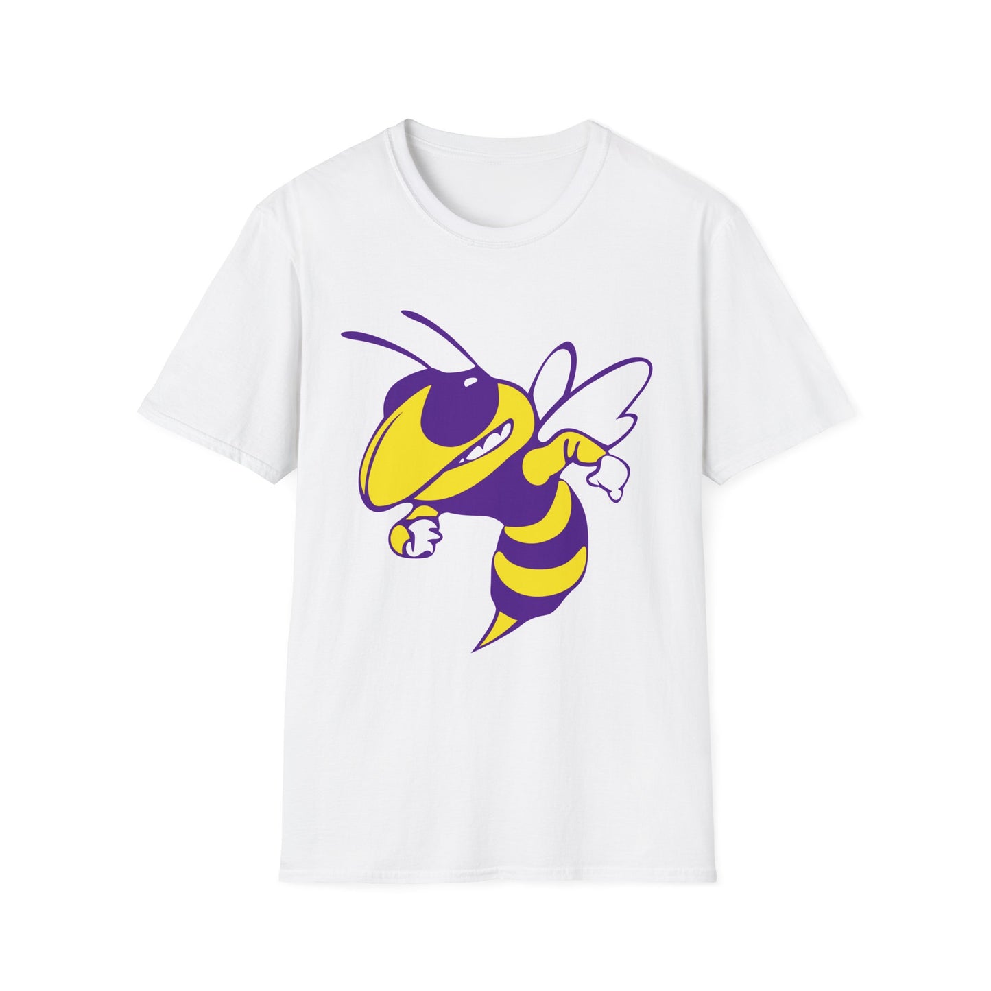 Softstyle T-Shirt