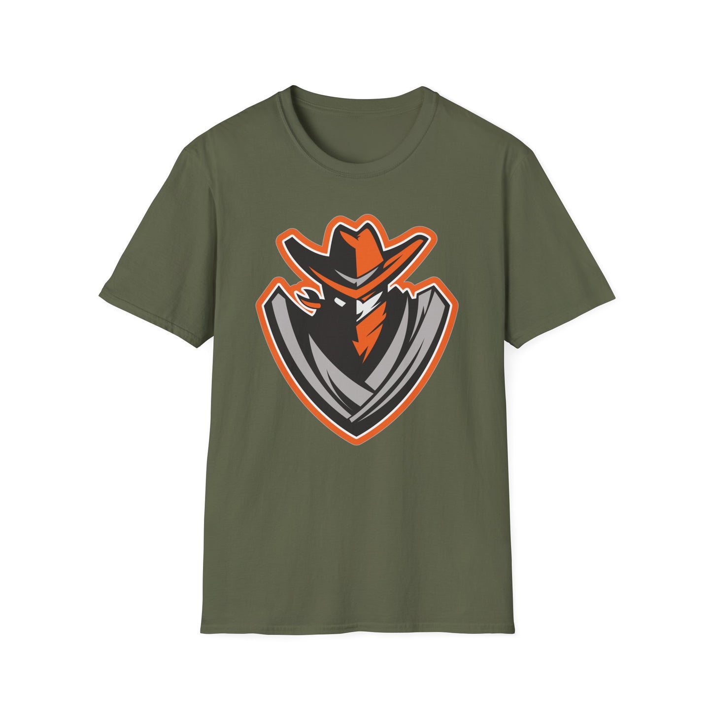Softstyle T-Shirt